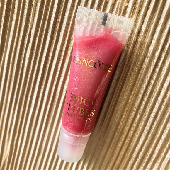 Makeup Juicy Tubes Magic Spell Poshmark